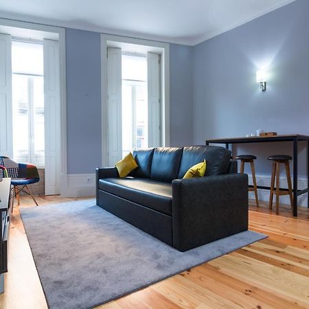 Formosa Premium By Homing Appartamento OOporto Esterno foto