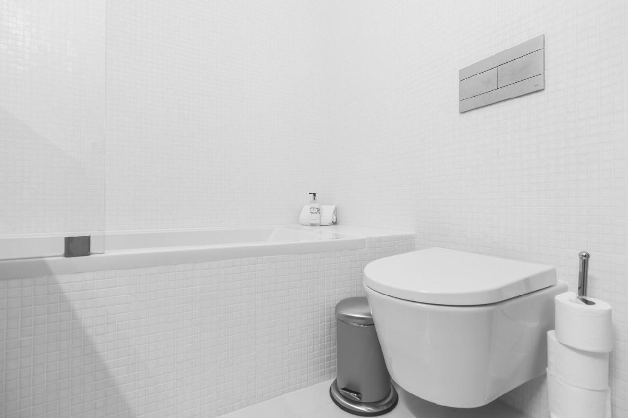 Formosa Premium By Homing Appartamento OOporto Esterno foto